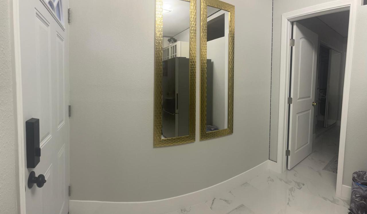 Fantastic Suite Las Vegas Extérieur photo